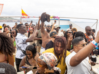 ISF-Nude-Boat-Ride-02-10-2026-070