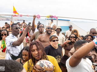 ISF-Nude-Boat-Ride-02-10-2026-071