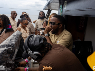 ISF-Nude-Boat-Ride-02-10-2026-076