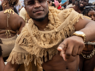 ISF-Nude-Boat-Ride-02-10-2026-078