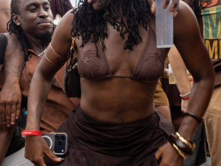 ISF-Nude-Boat-Ride-02-10-2026-080