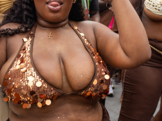 ISF-Nude-Boat-Ride-02-10-2026-081
