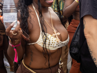 ISF-Nude-Boat-Ride-02-10-2026-083