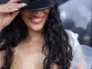 ISF-Nude-Boat-Ride-02-10-2026-091