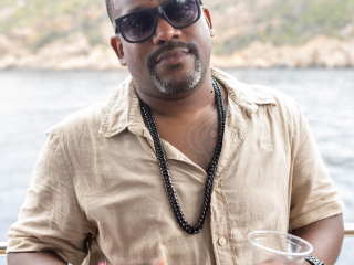 ISF-Nude-Boat-Ride-02-10-2026-096