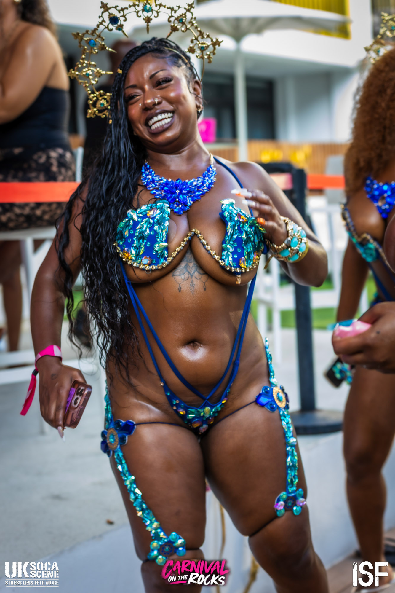 ISF-Carnival-On-The-Rocks-03-10-2026-008
