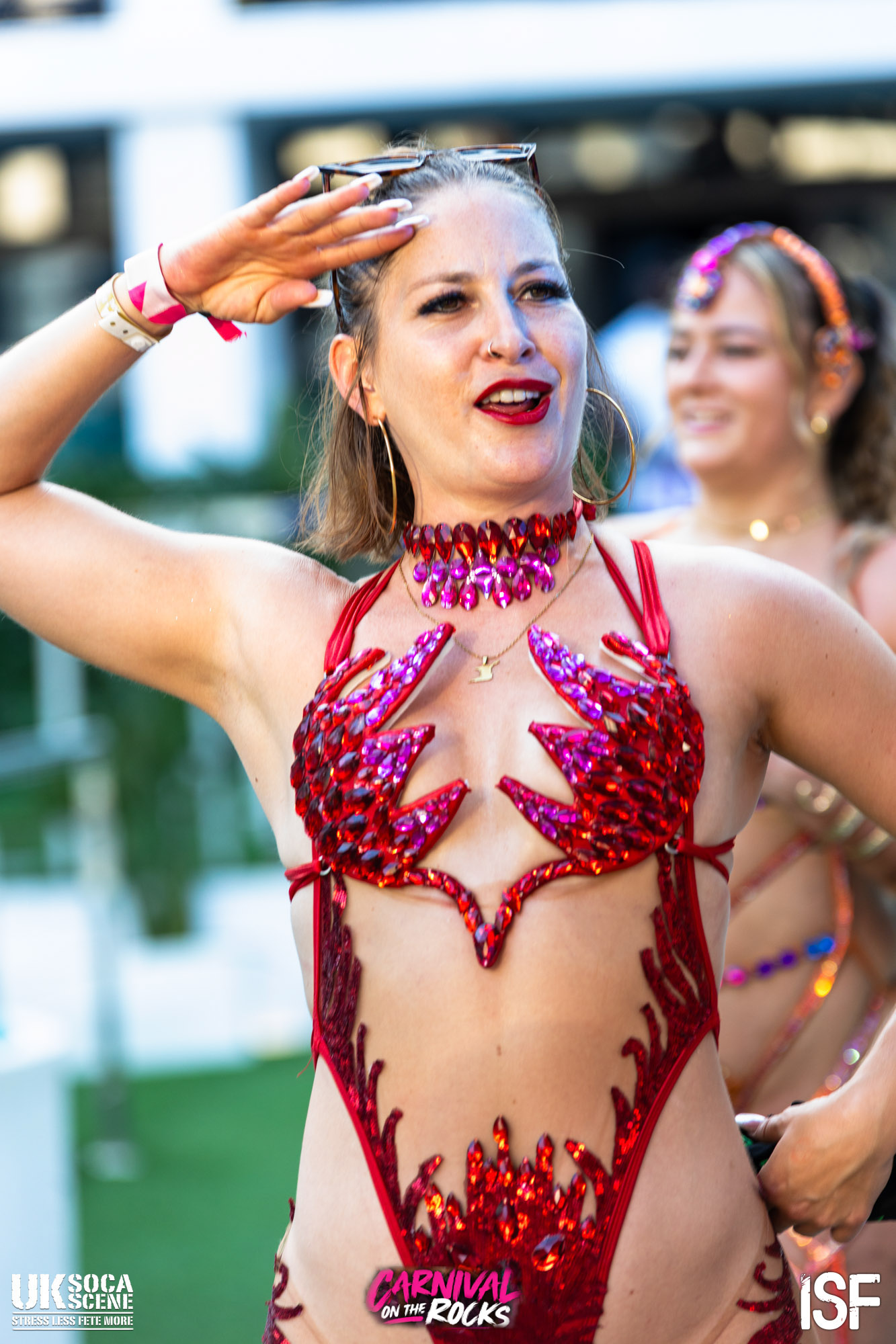 ISF-Carnival-On-The-Rocks-03-10-2026-020