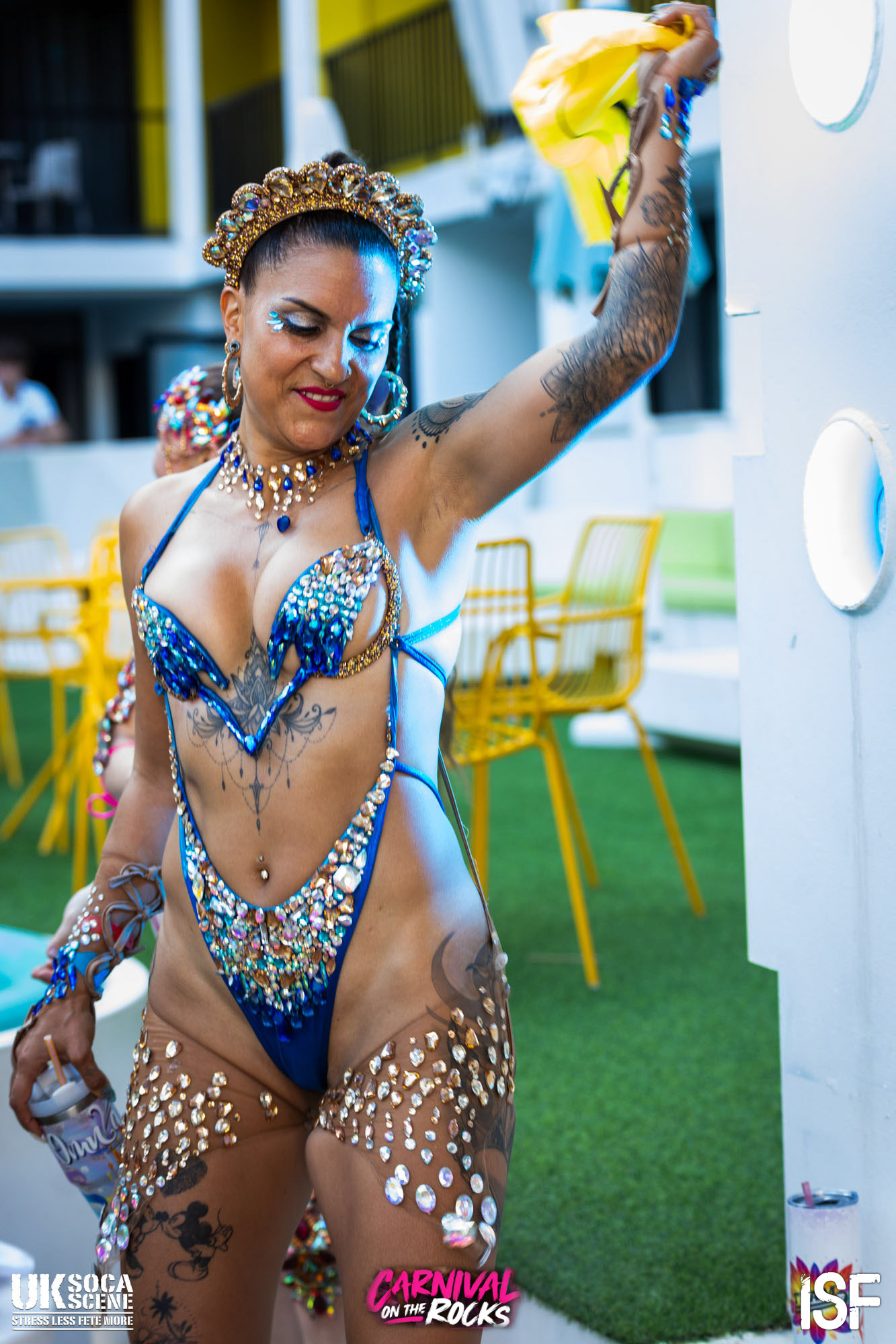 ISF-Carnival-On-The-Rocks-03-10-2026-021
