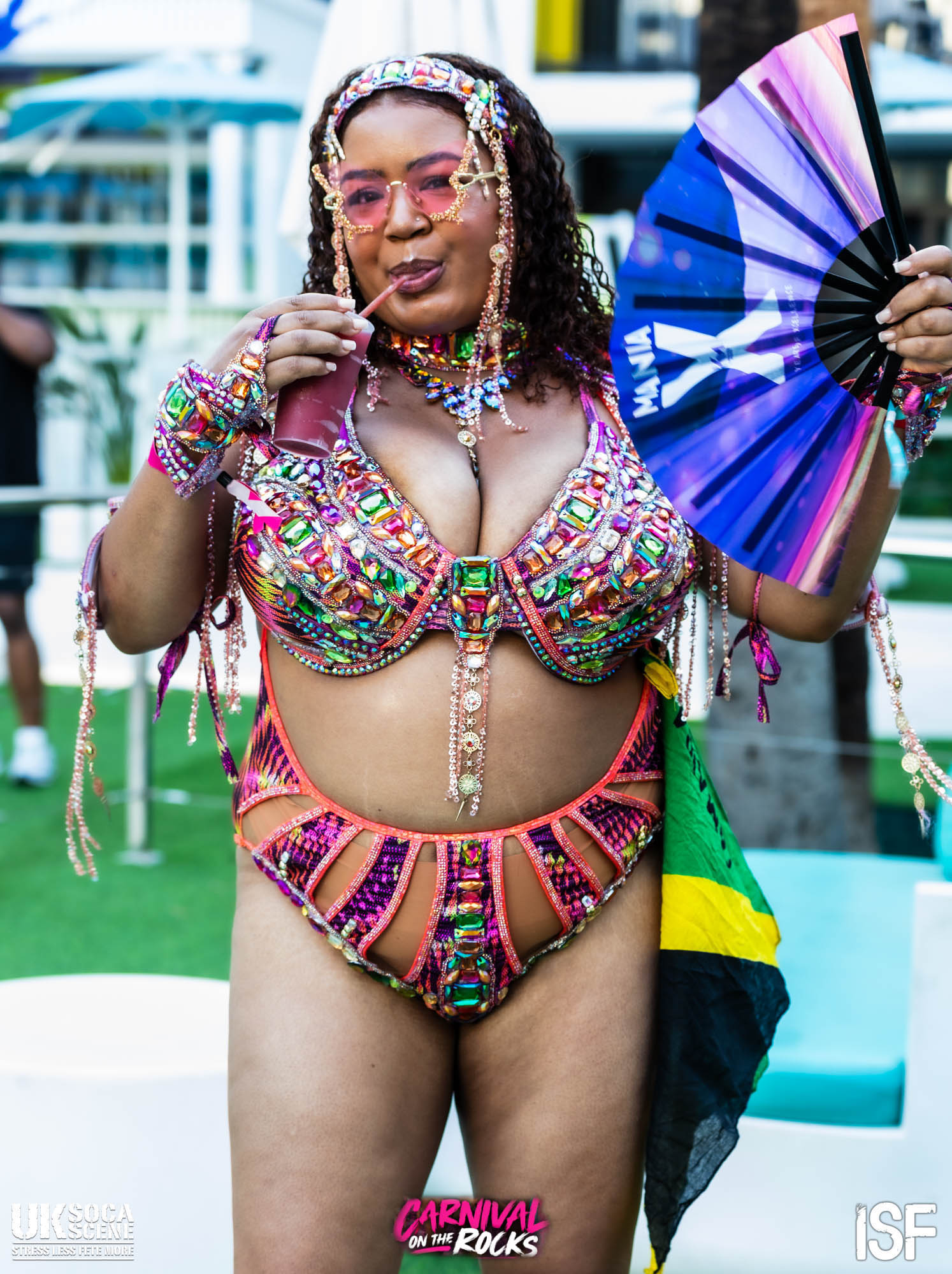 ISF-Carnival-On-The-Rocks-03-10-2026-024