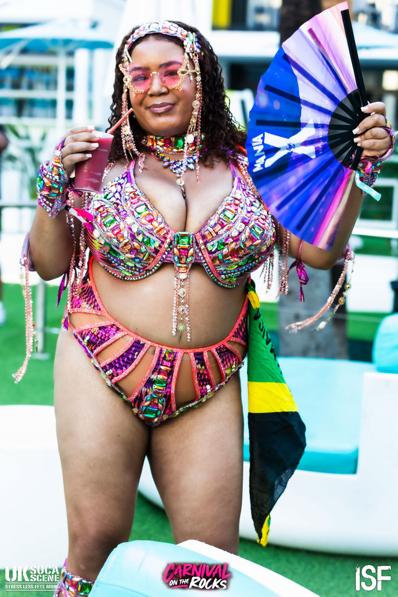 ISF-Carnival-On-The-Rocks-03-10-2026-025
