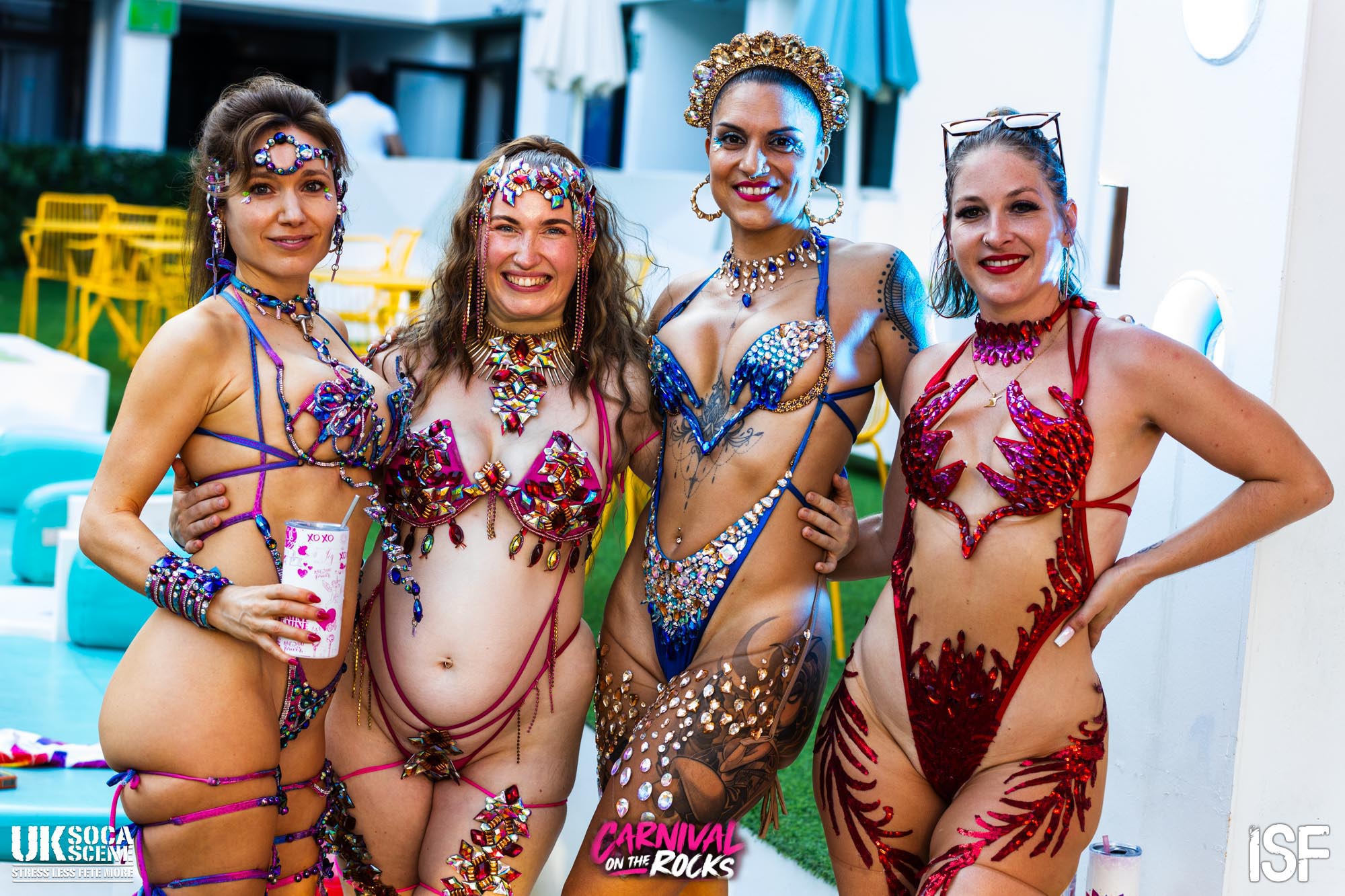 ISF-Carnival-On-The-Rocks-03-10-2026-027