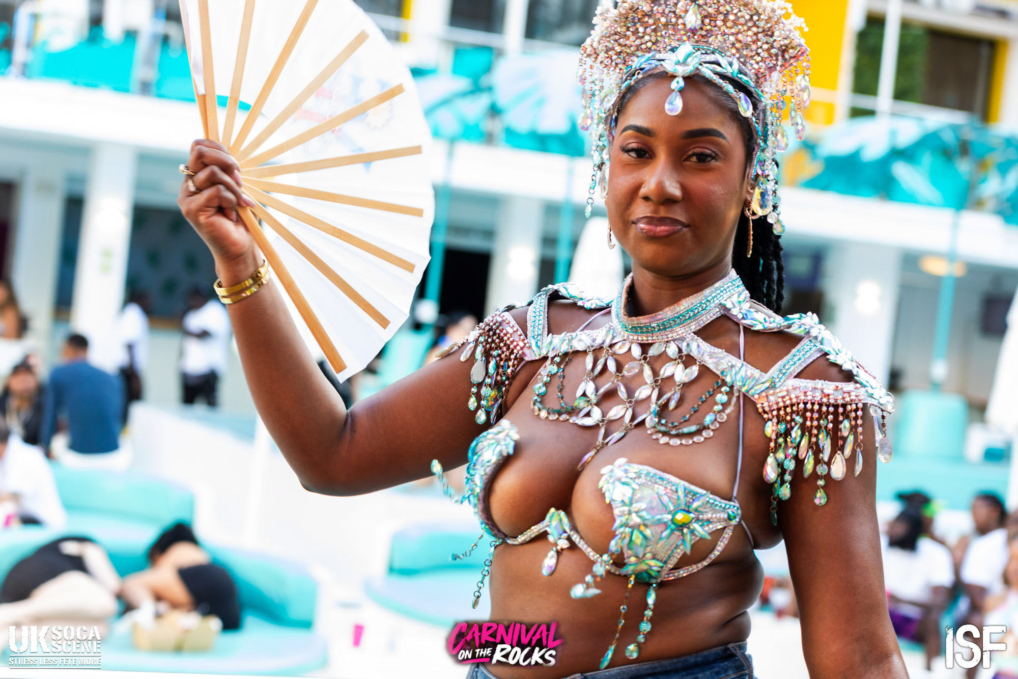 ISF-Carnival-On-The-Rocks-03-10-2026-029