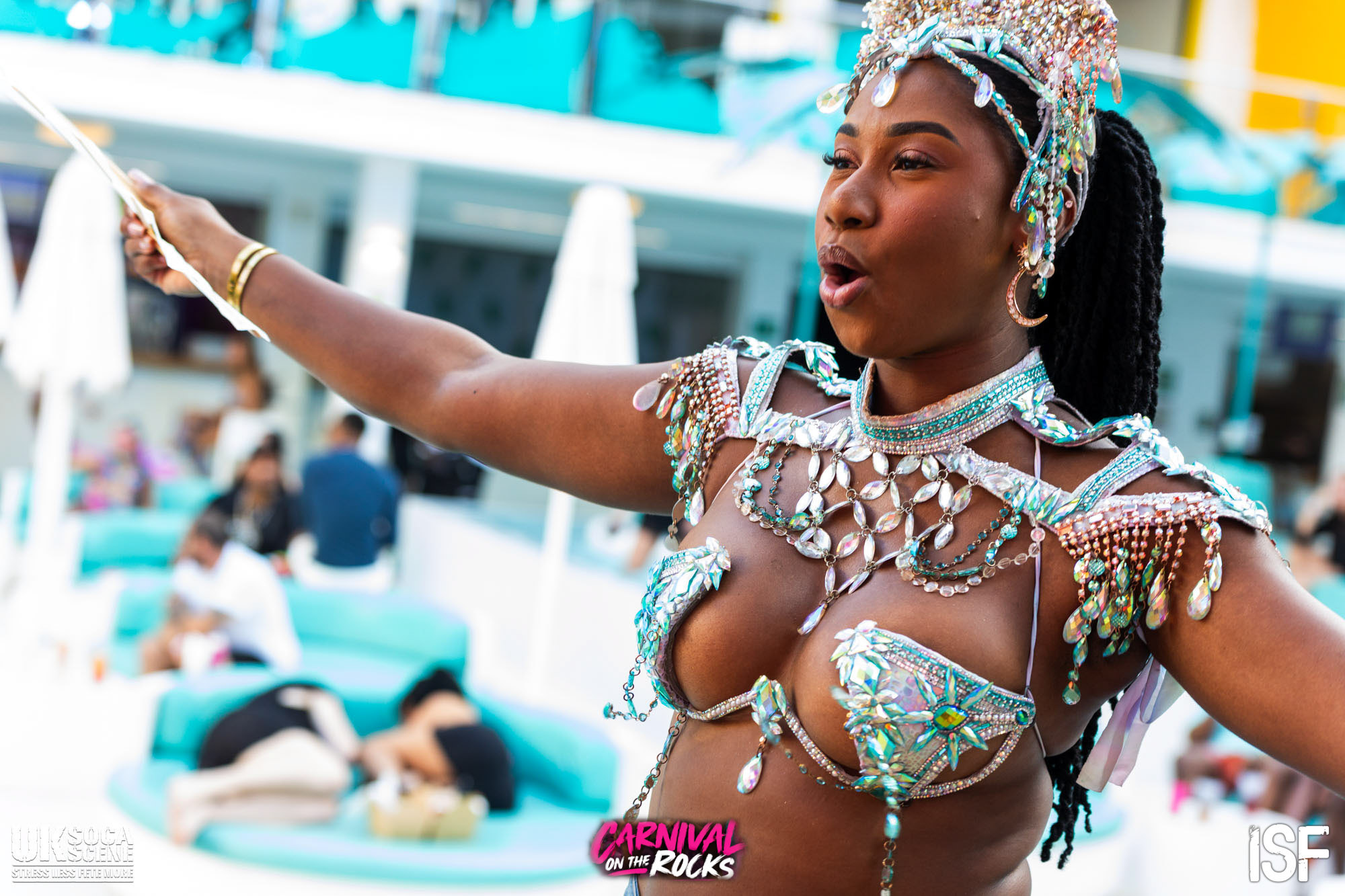 ISF-Carnival-On-The-Rocks-03-10-2026-030