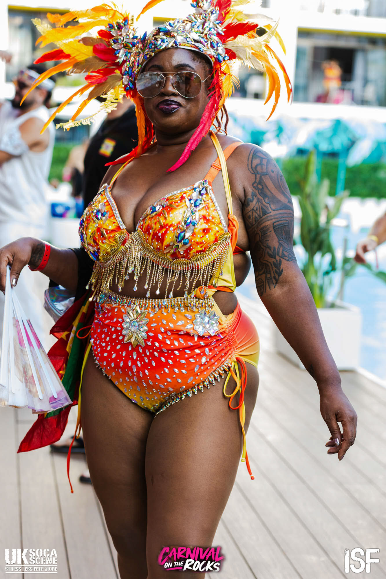 ISF-Carnival-On-The-Rocks-03-10-2026-032