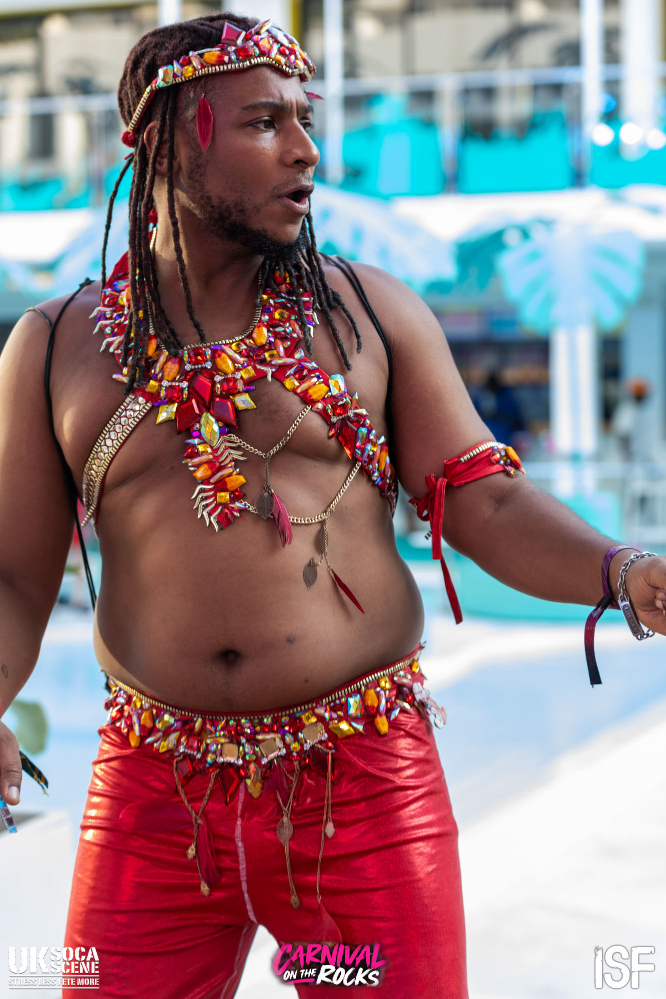 ISF-Carnival-On-The-Rocks-03-10-2026-038