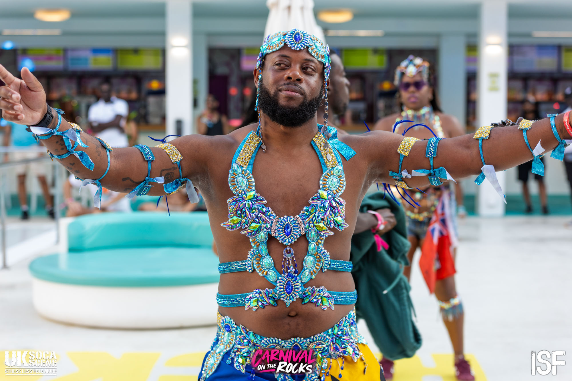 ISF-Carnival-On-The-Rocks-03-10-2026-043