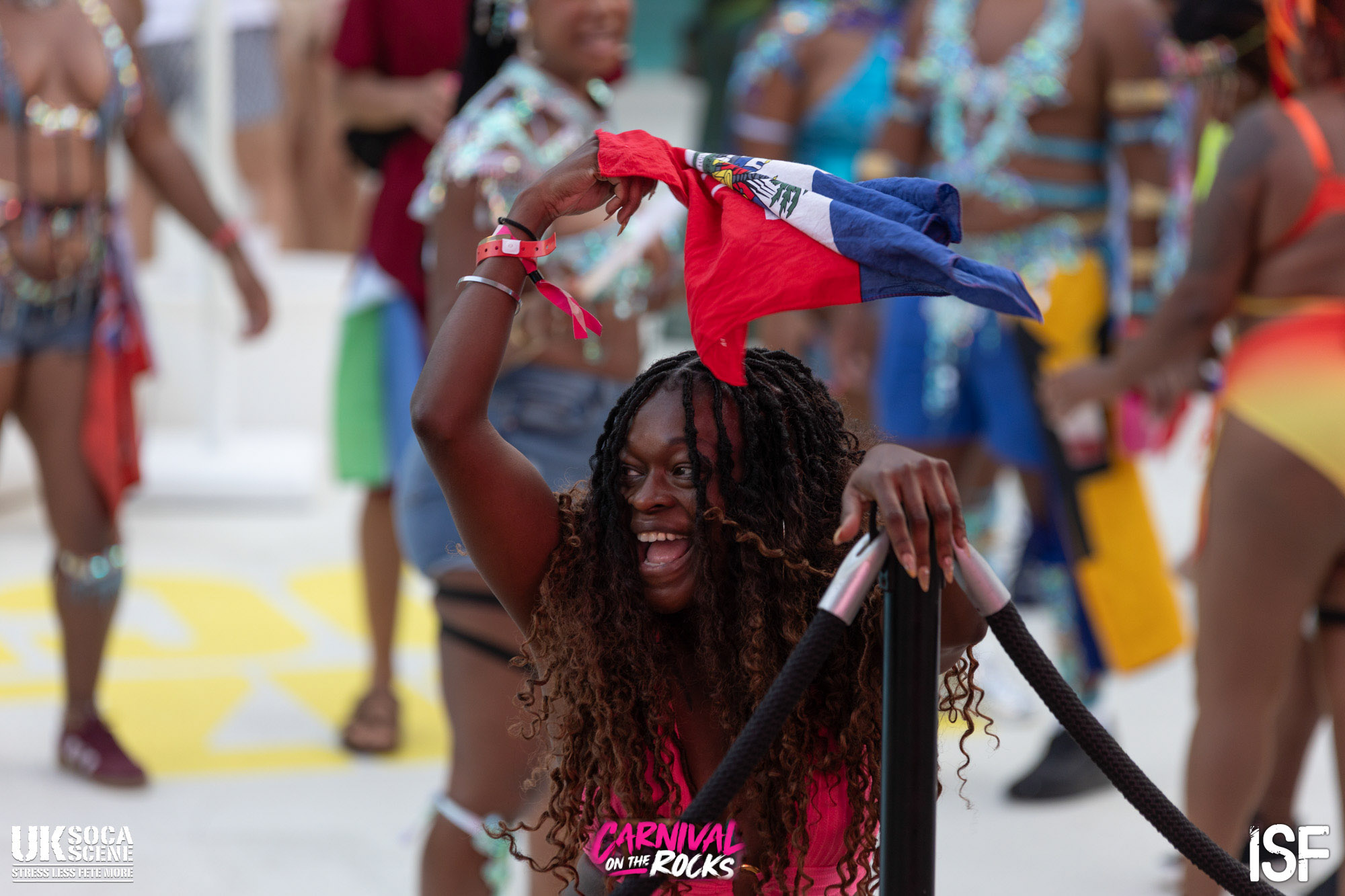 ISF-Carnival-On-The-Rocks-03-10-2026-058