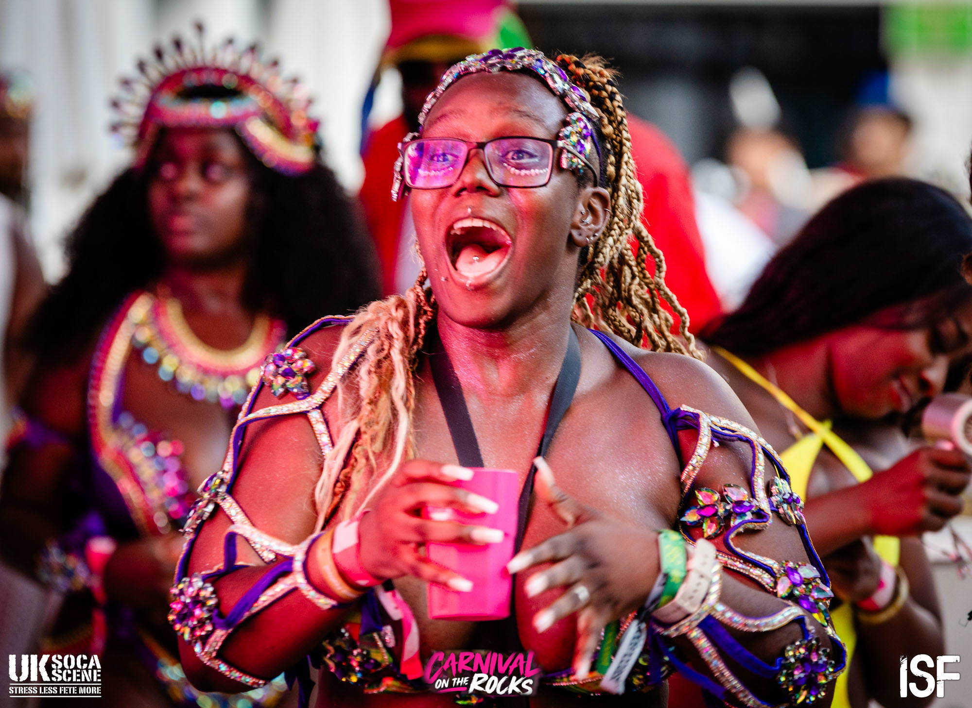 ISF-Carnival-On-The-Rocks-03-10-2026-061