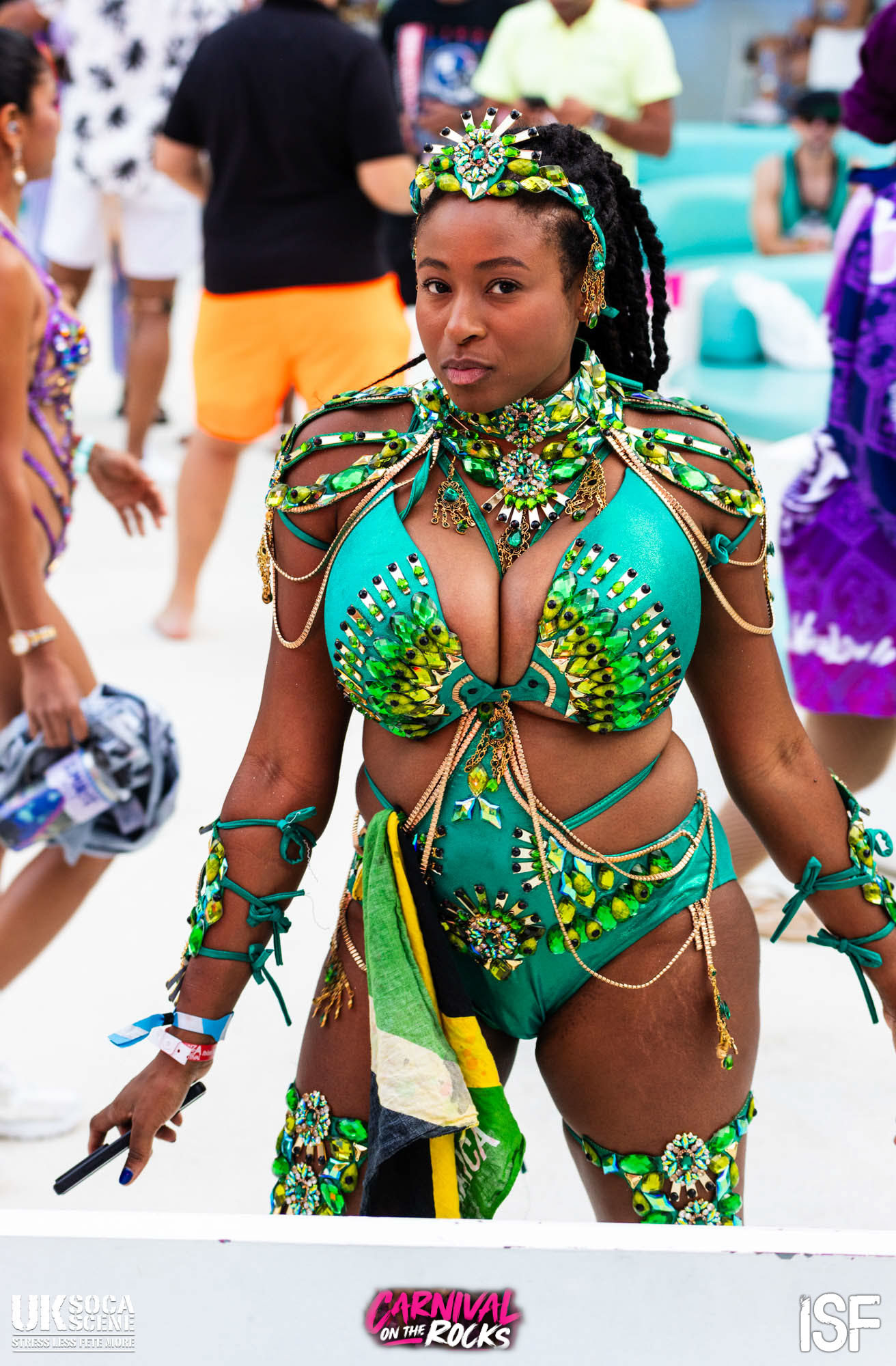 ISF-Carnival-On-The-Rocks-03-10-2026-065