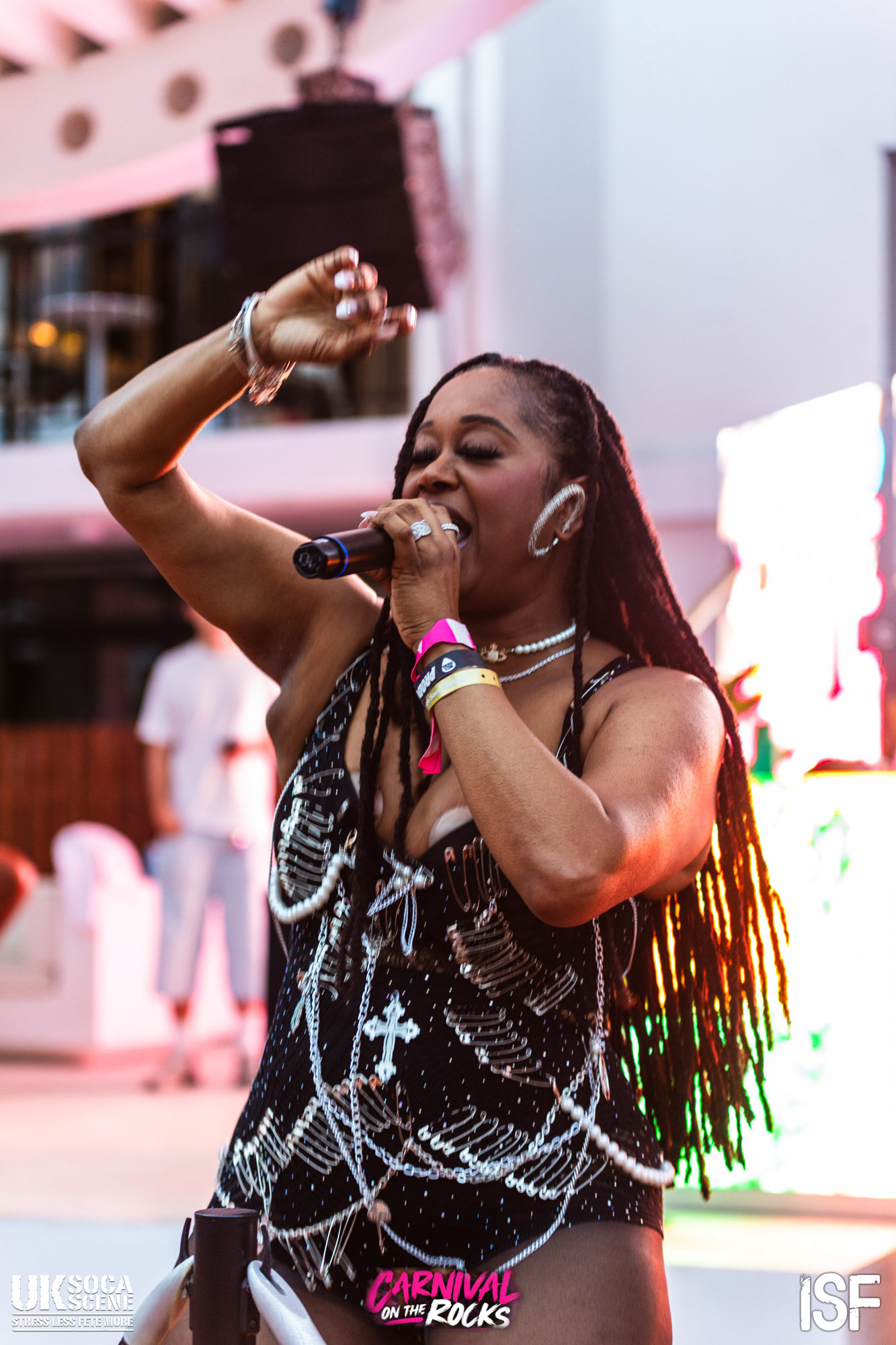 ISF-Carnival-On-The-Rocks-03-10-2026-086
