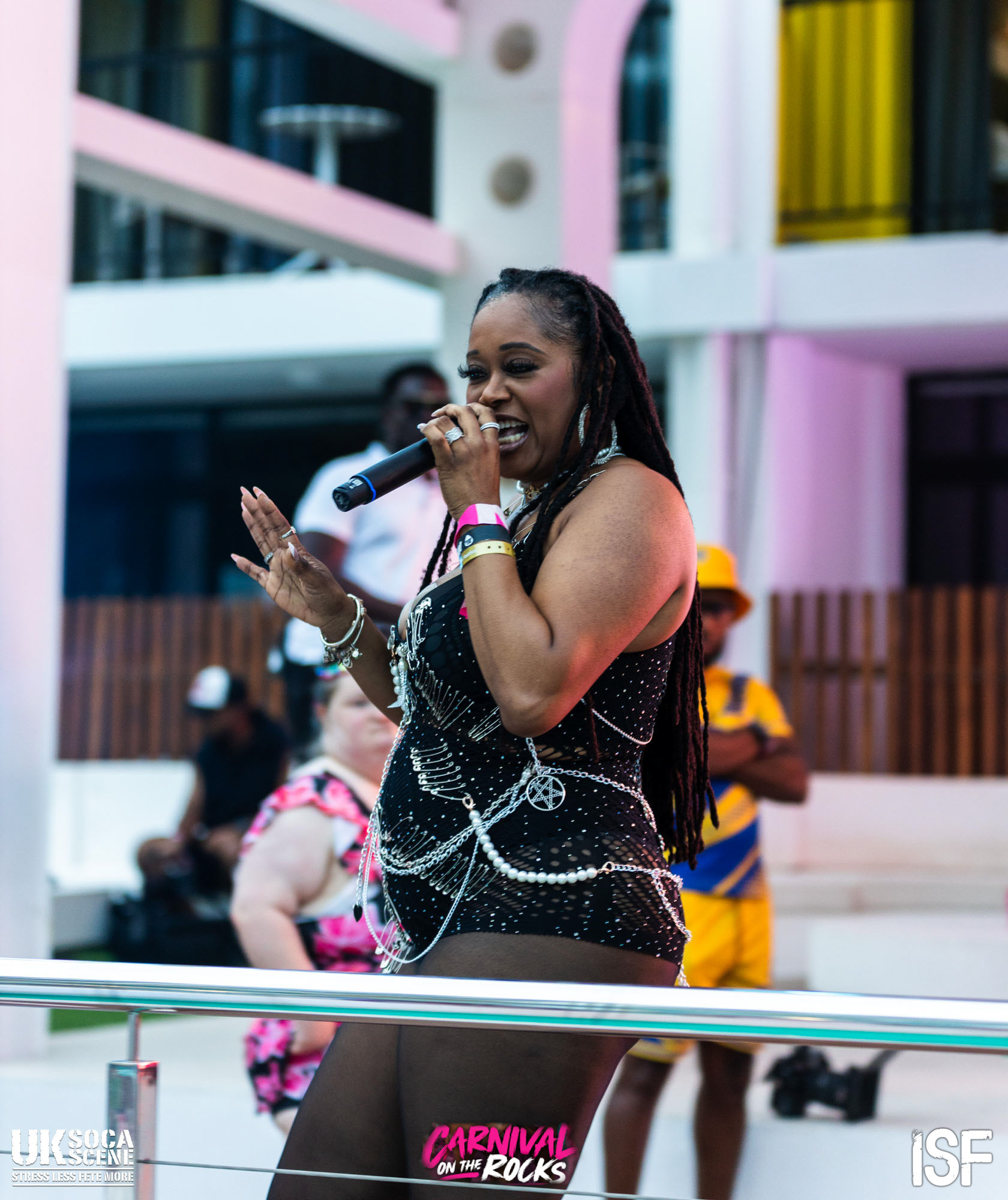 ISF-Carnival-On-The-Rocks-03-10-2026-088