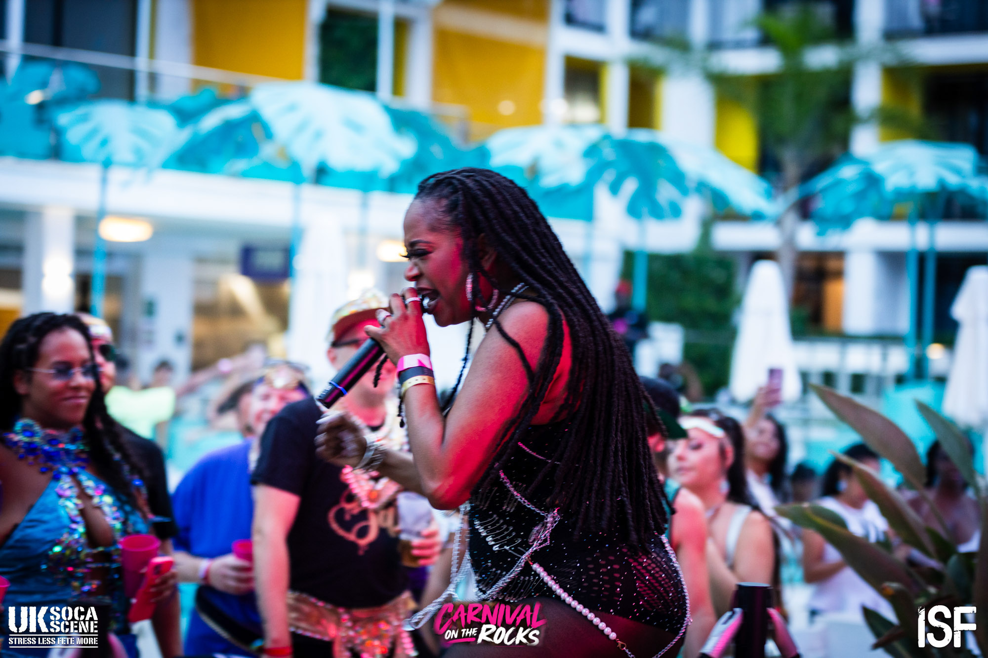 ISF-Carnival-On-The-Rocks-03-10-2026-089