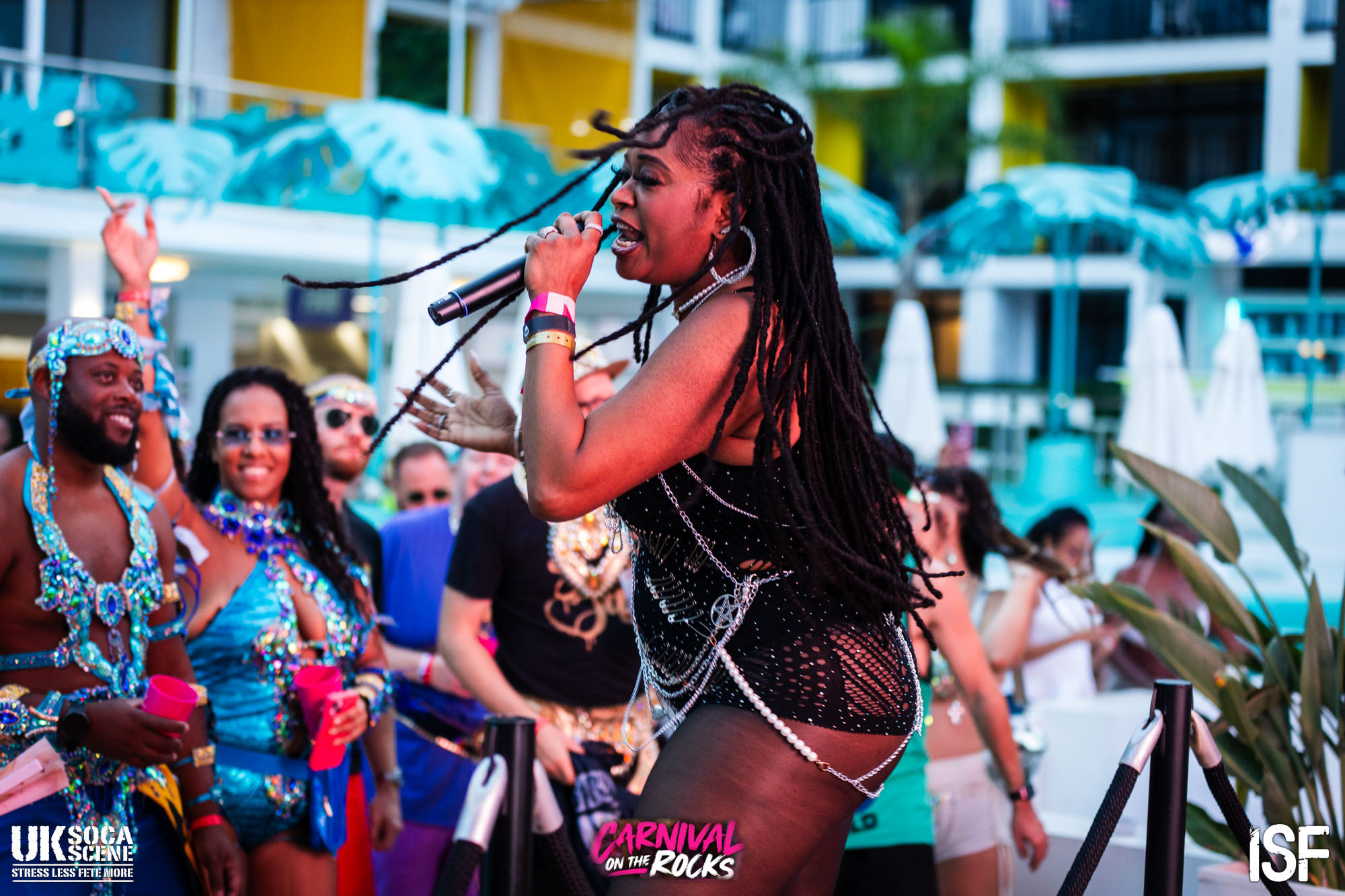 ISF-Carnival-On-The-Rocks-03-10-2026-090