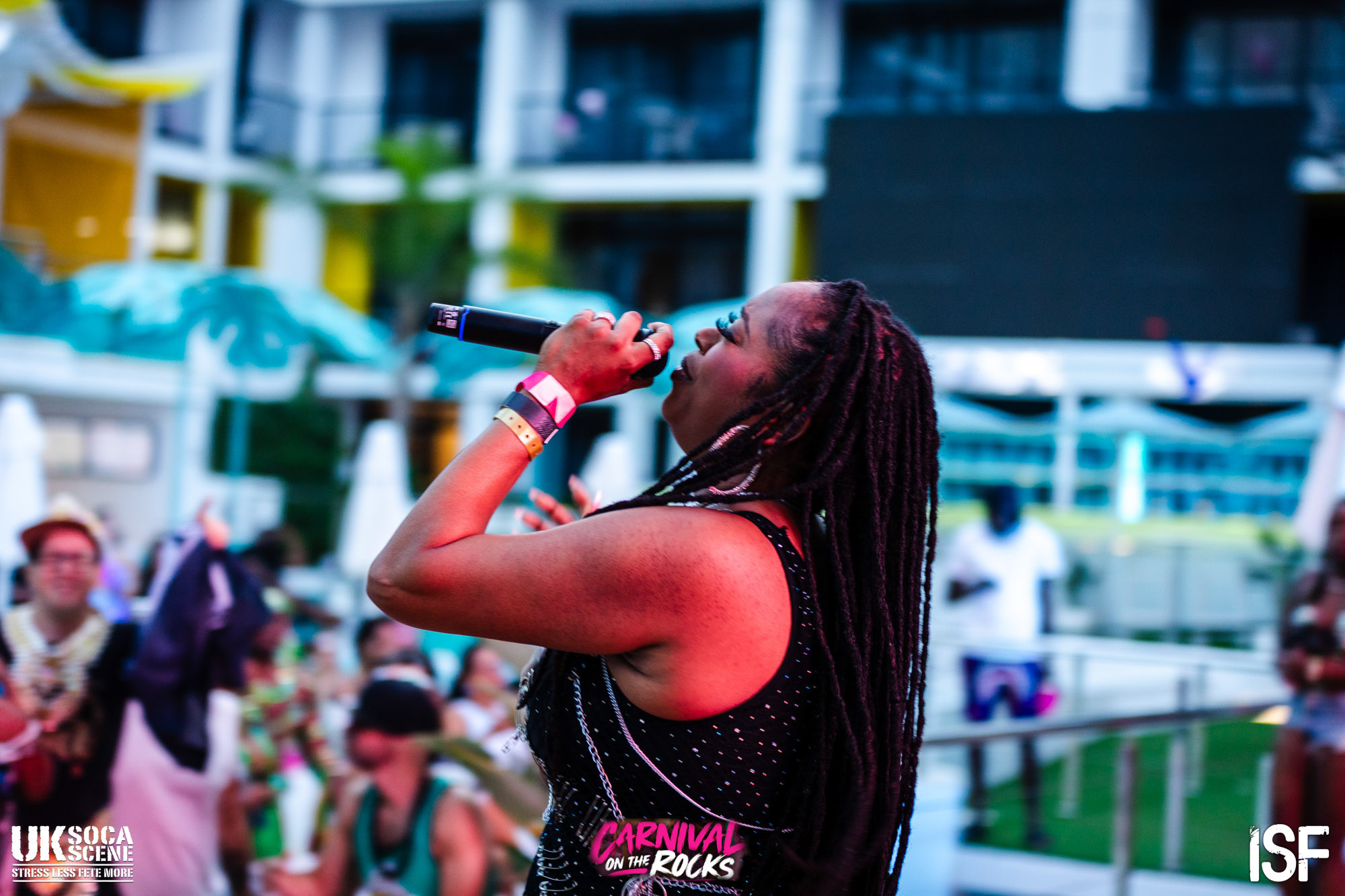 ISF-Carnival-On-The-Rocks-03-10-2026-091