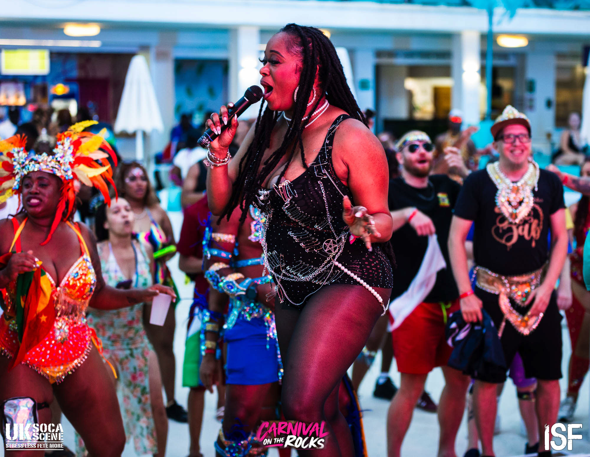 ISF-Carnival-On-The-Rocks-03-10-2026-092