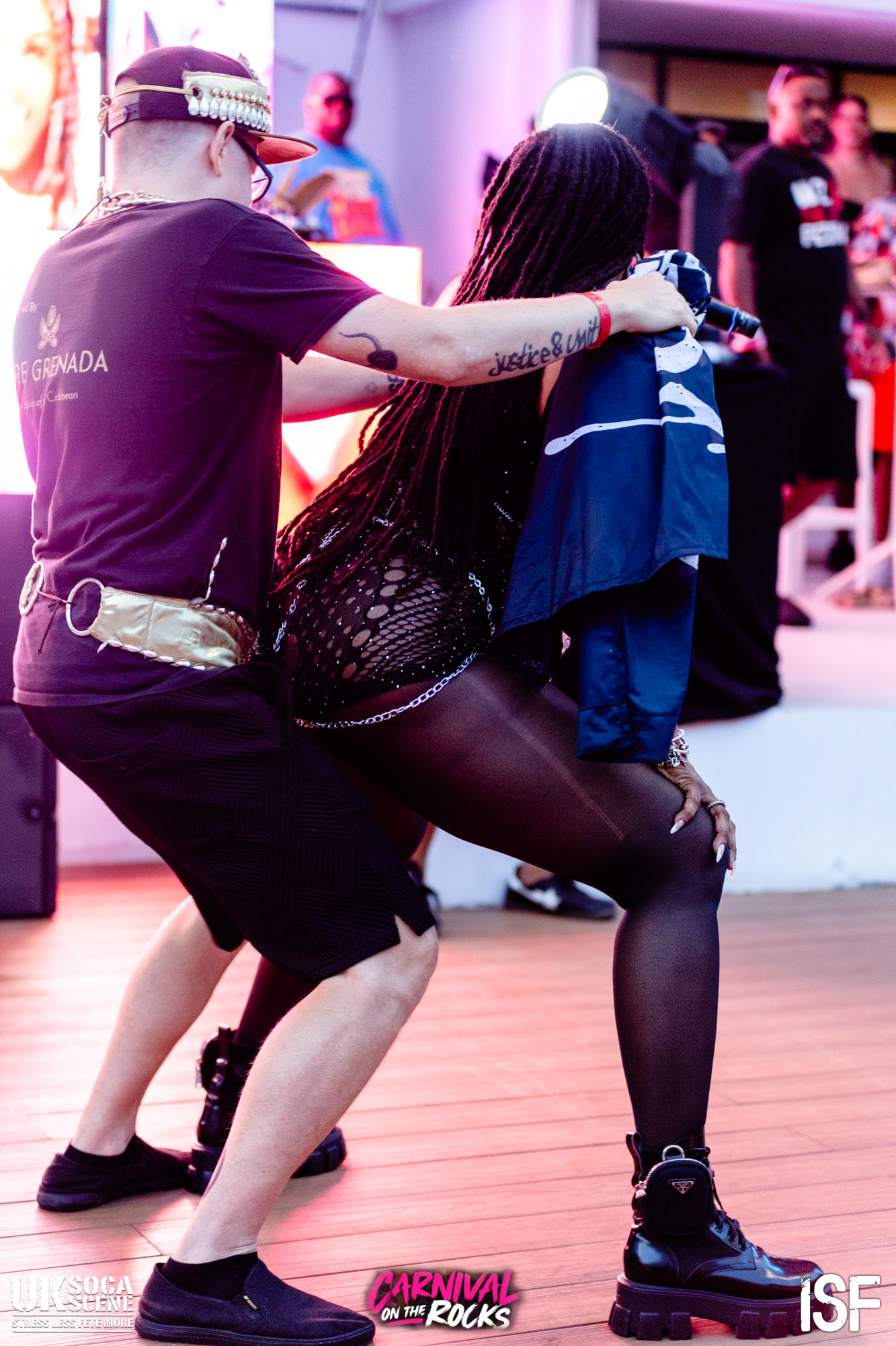 ISF-Carnival-On-The-Rocks-03-10-2026-098