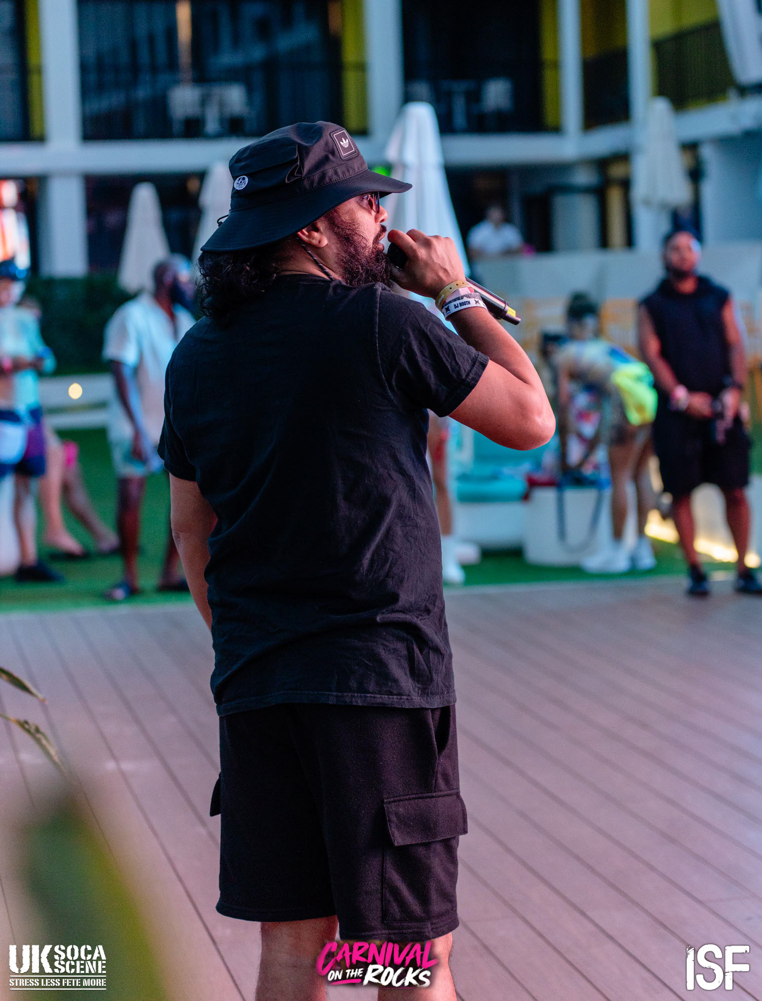 ISF-Carnival-On-The-Rocks-03-10-2026-101