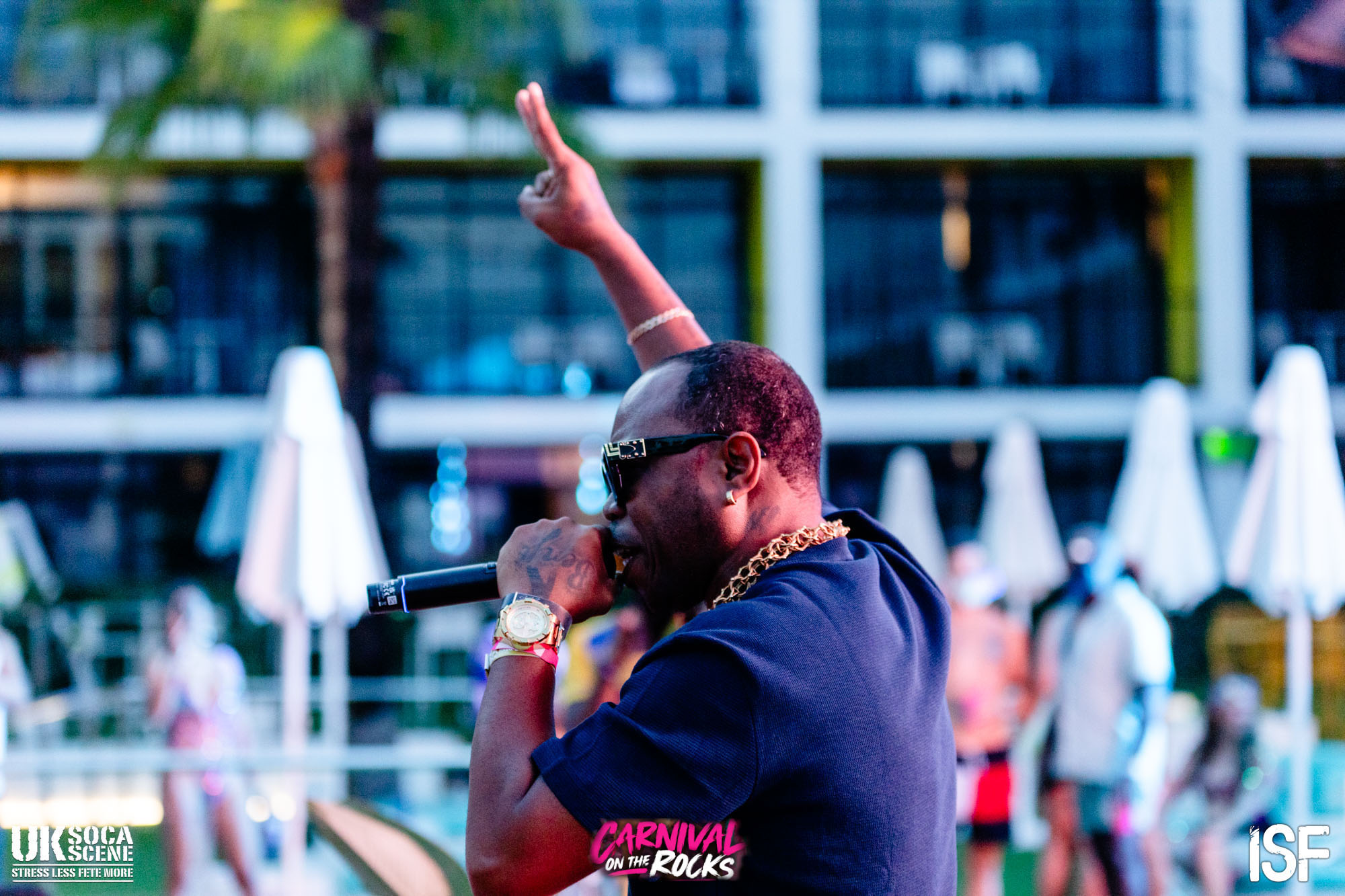 ISF-Carnival-On-The-Rocks-03-10-2026-106
