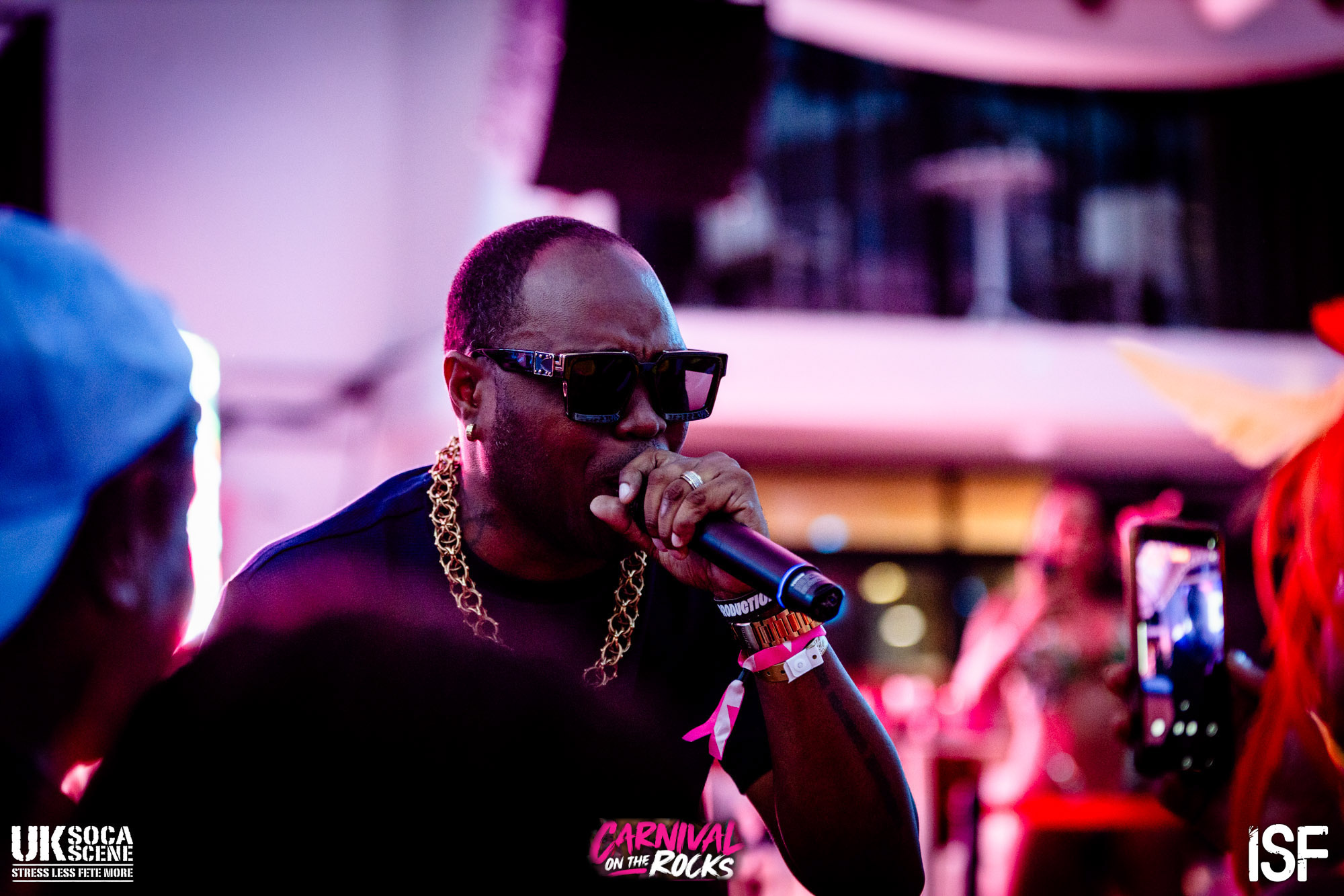 ISF-Carnival-On-The-Rocks-03-10-2026-108