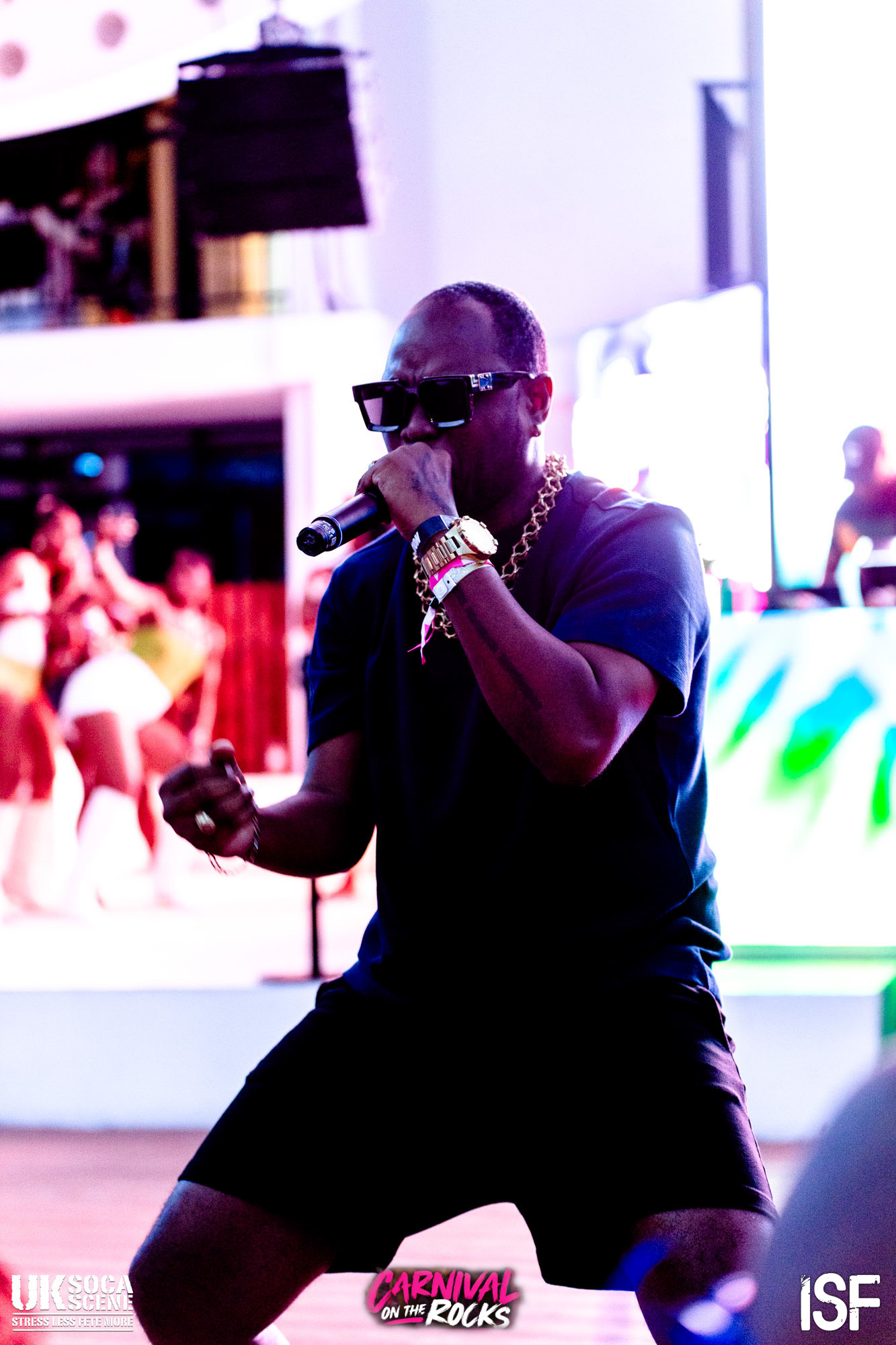 ISF-Carnival-On-The-Rocks-03-10-2026-109