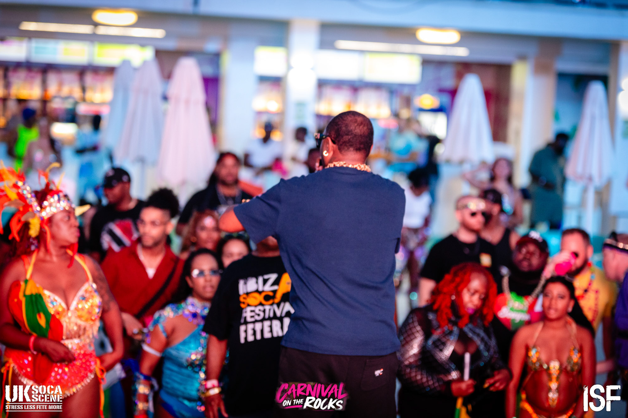 ISF-Carnival-On-The-Rocks-03-10-2026-112