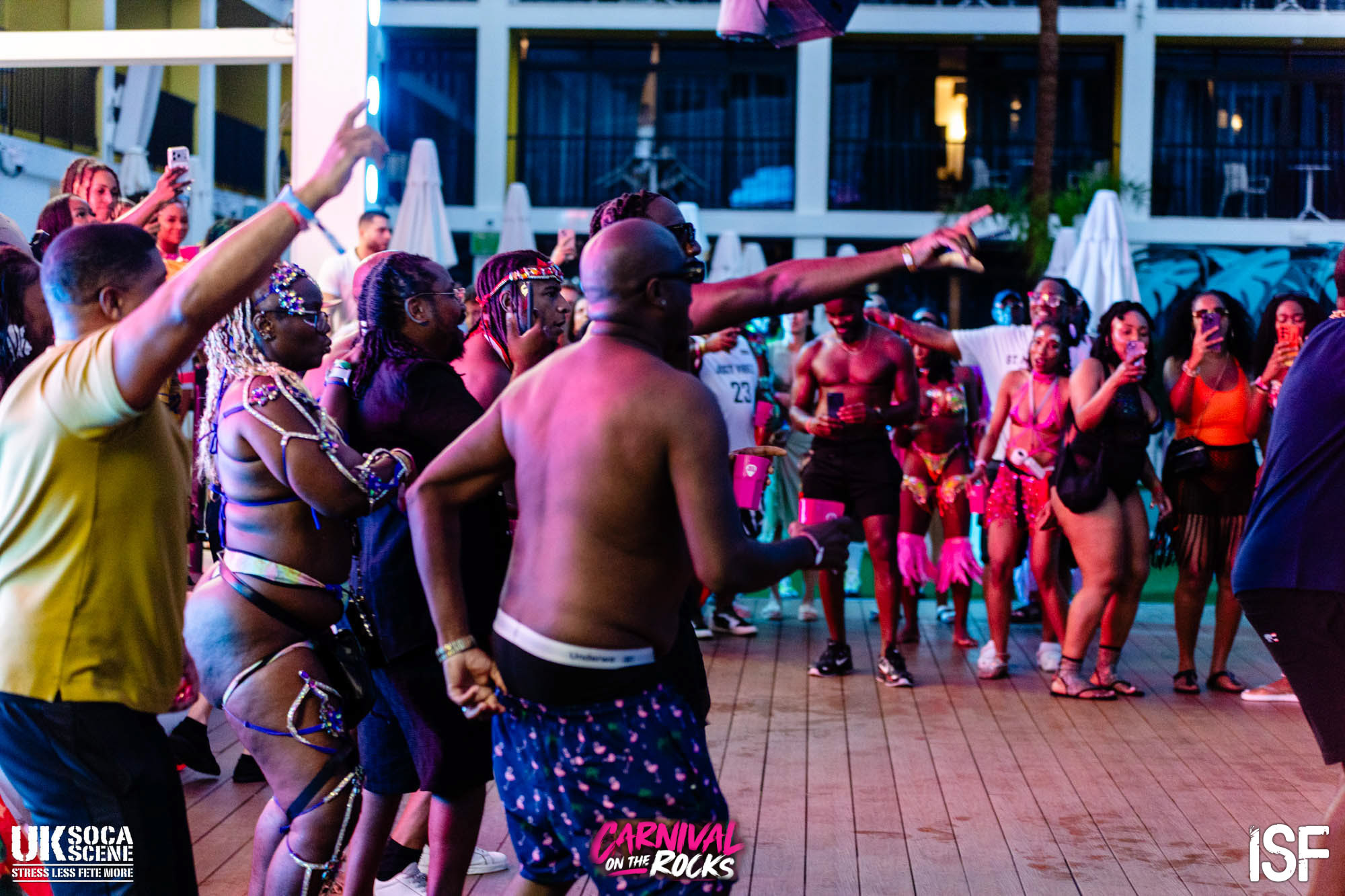 ISF-Carnival-On-The-Rocks-03-10-2026-115
