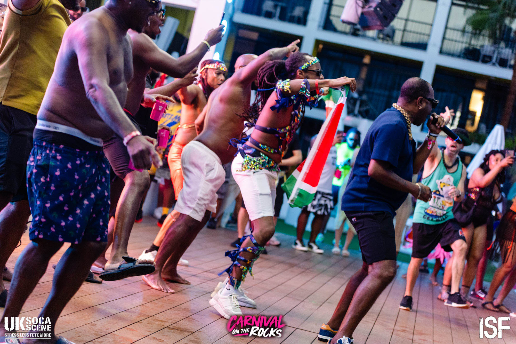 ISF-Carnival-On-The-Rocks-03-10-2026-117