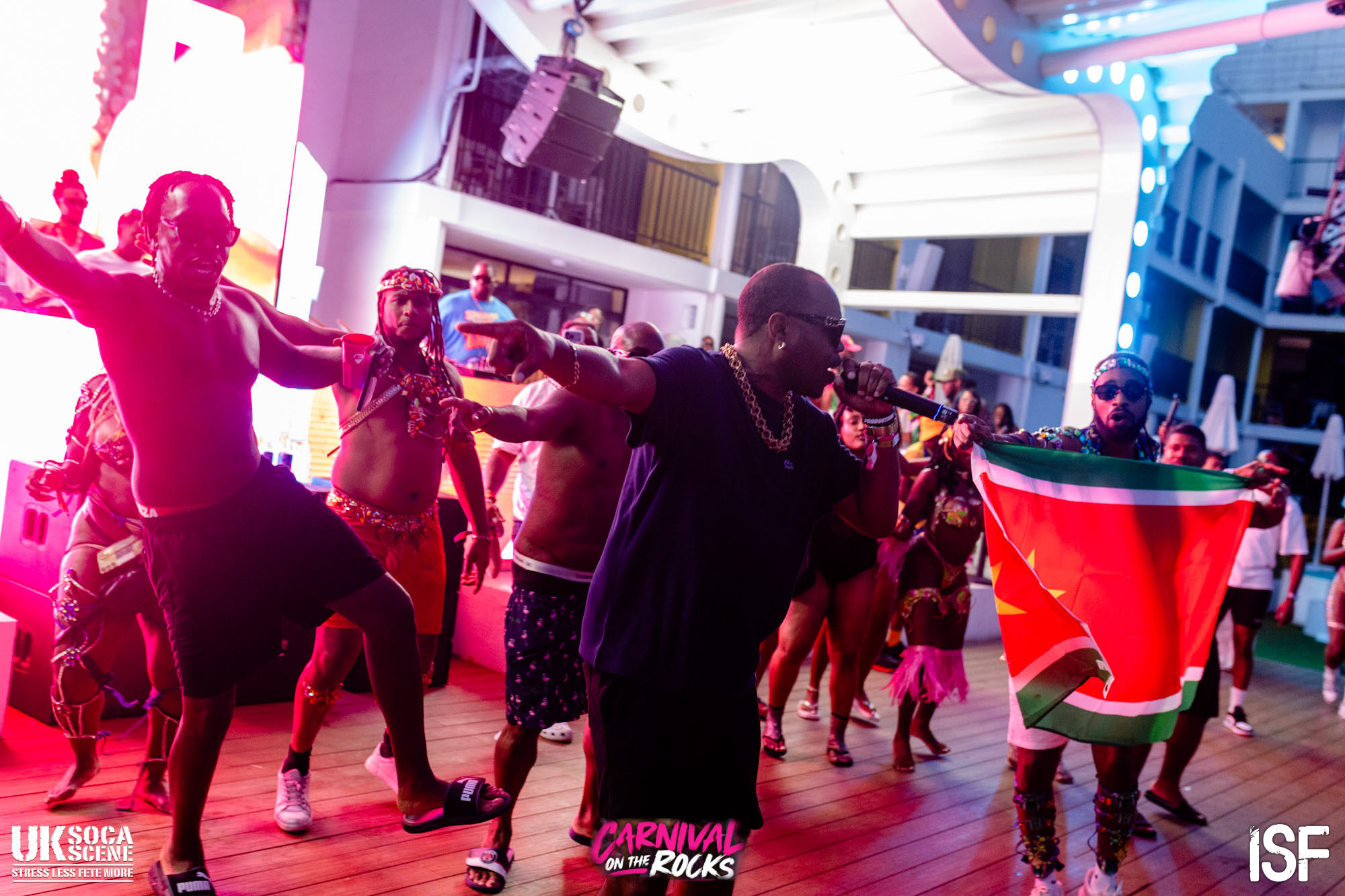 ISF-Carnival-On-The-Rocks-03-10-2026-118