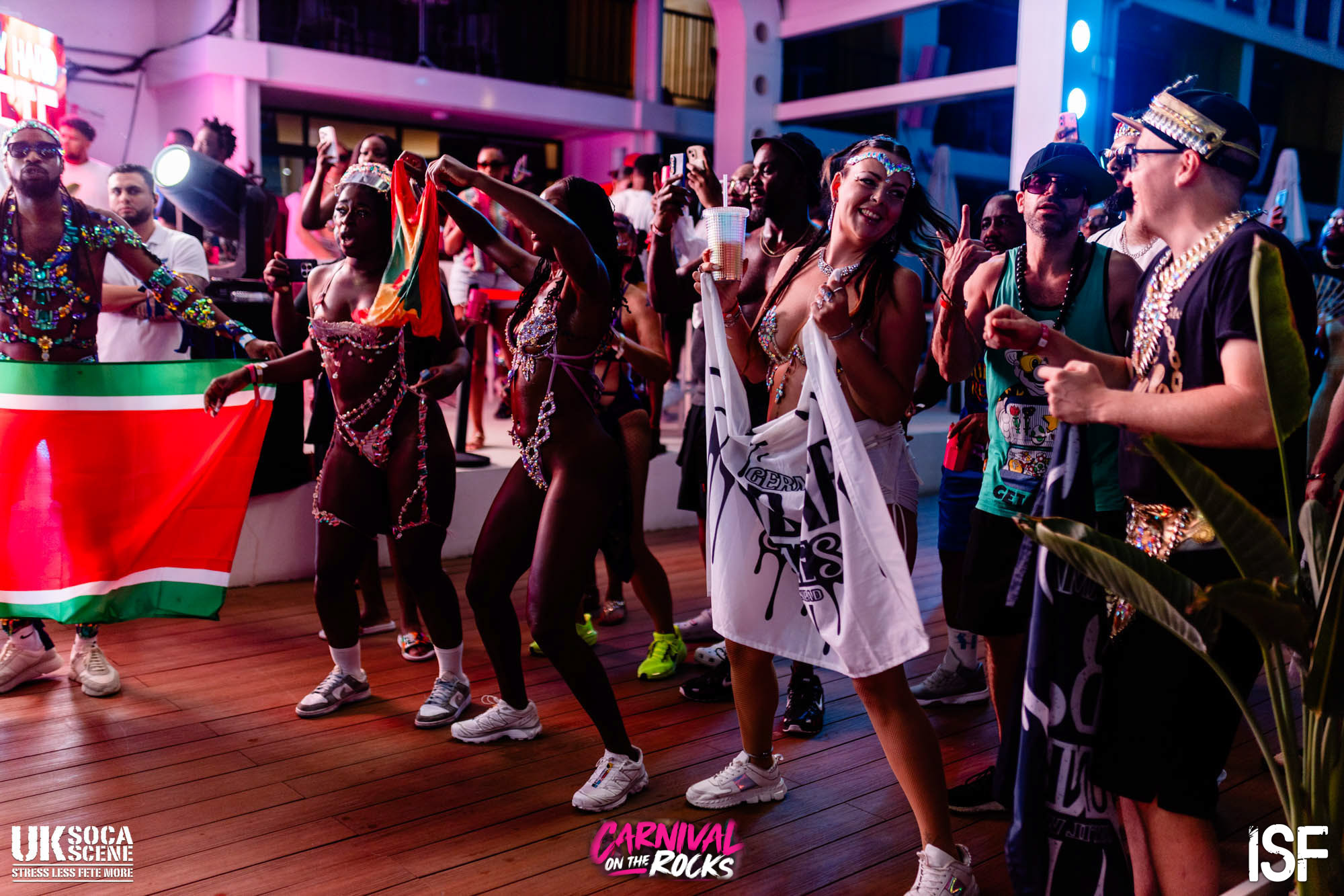 ISF-Carnival-On-The-Rocks-03-10-2026-123