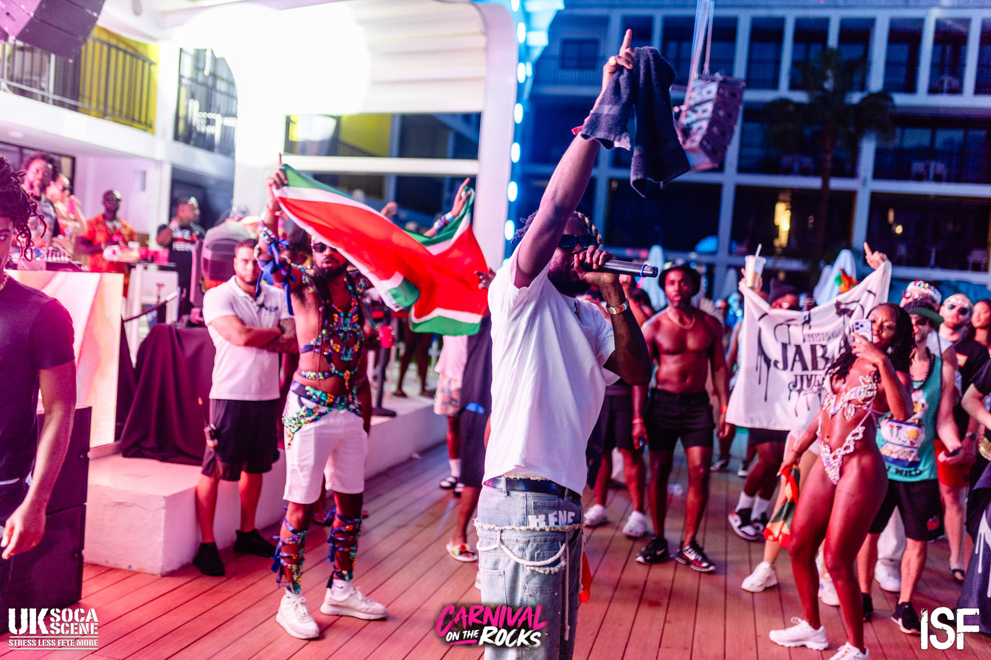ISF-Carnival-On-The-Rocks-03-10-2026-126