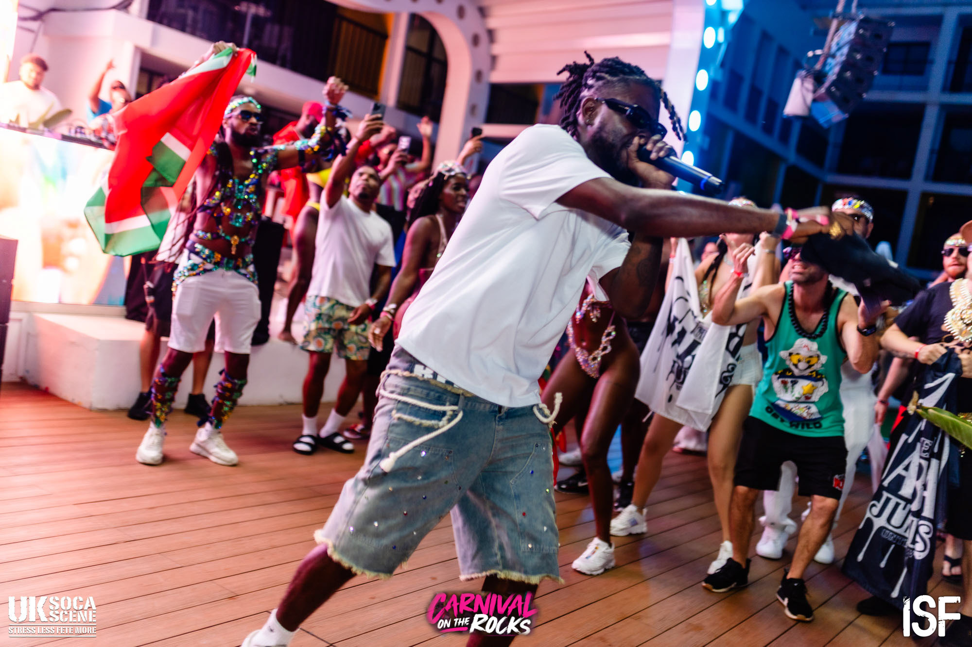 ISF-Carnival-On-The-Rocks-03-10-2026-127