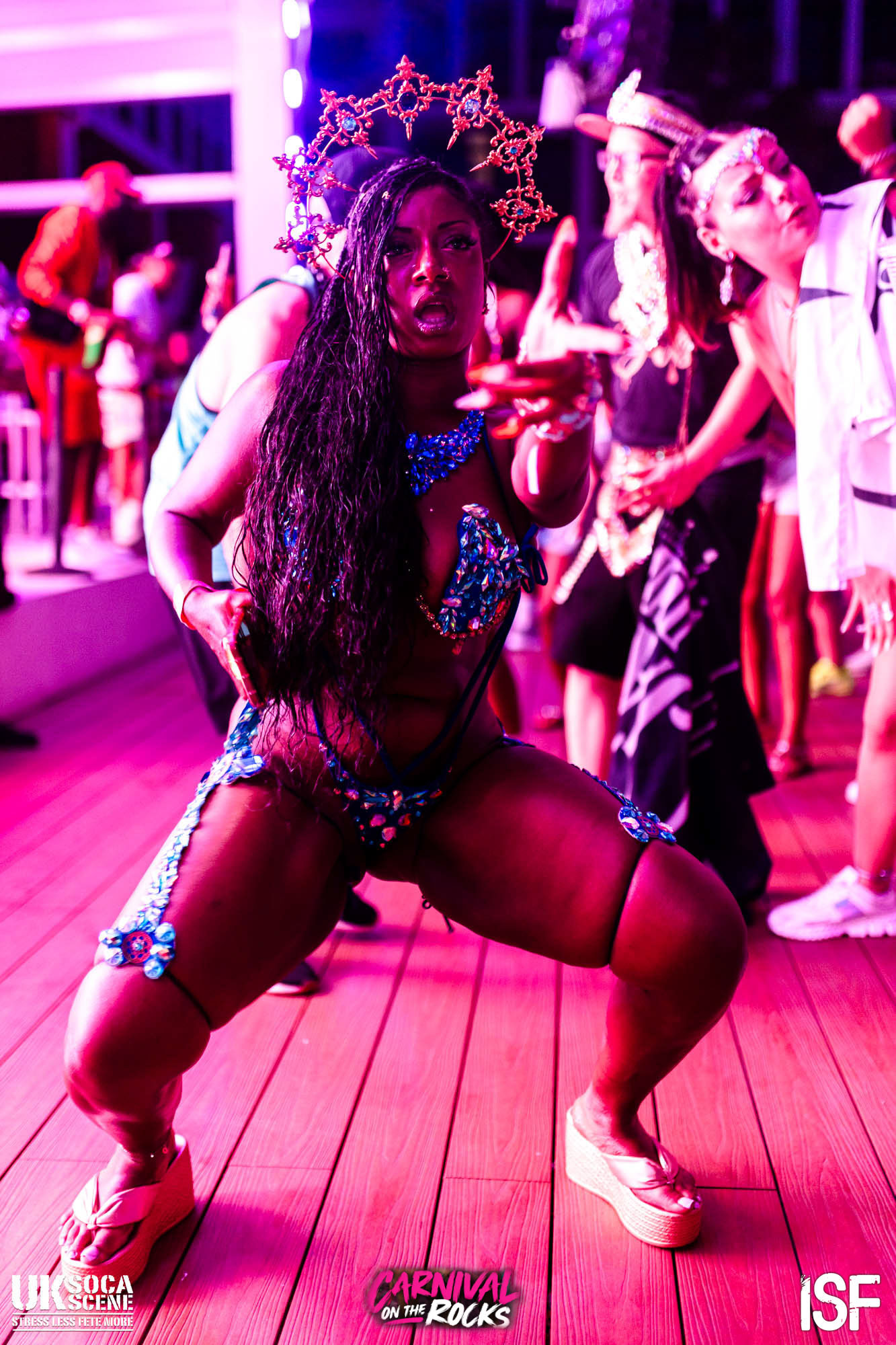 ISF-Carnival-On-The-Rocks-03-10-2026-130