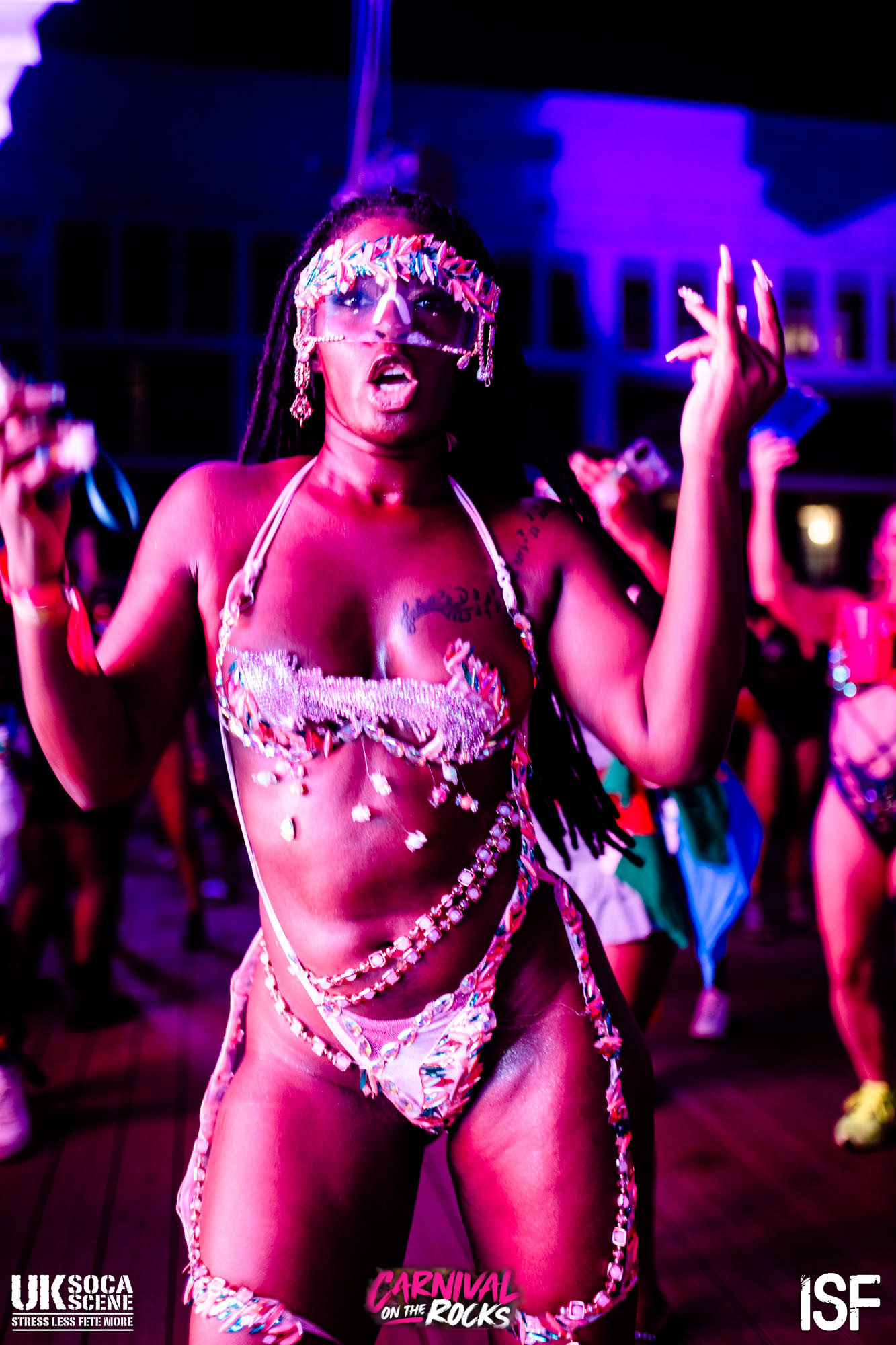 ISF-Carnival-On-The-Rocks-03-10-2026-133