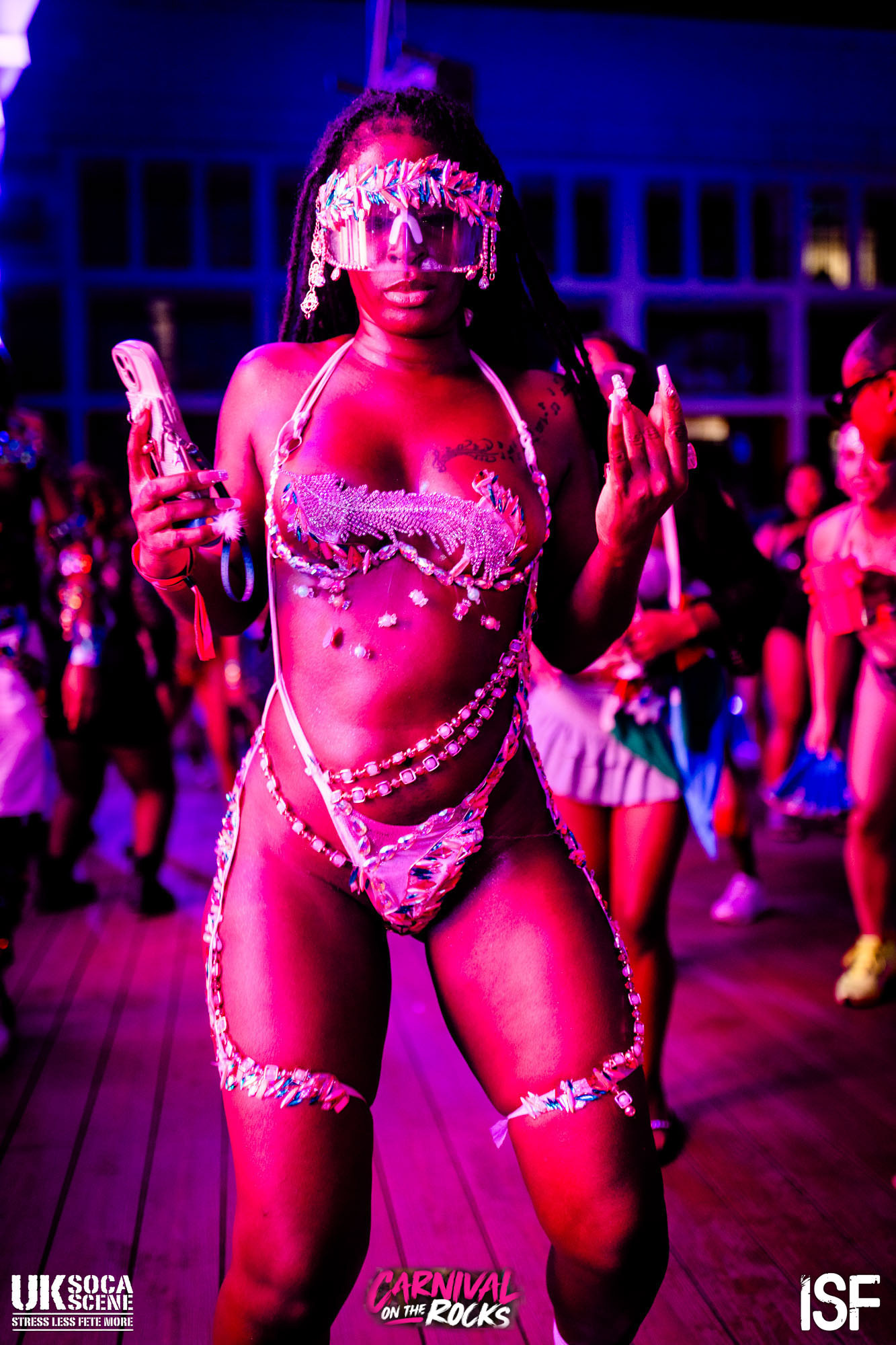 ISF-Carnival-On-The-Rocks-03-10-2026-134