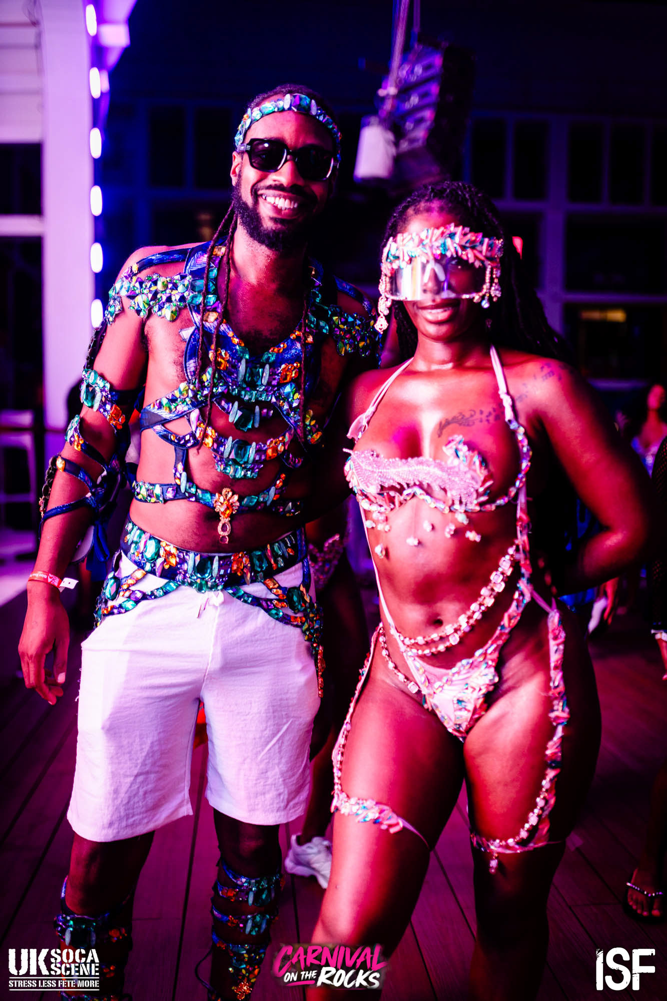 ISF-Carnival-On-The-Rocks-03-10-2026-136