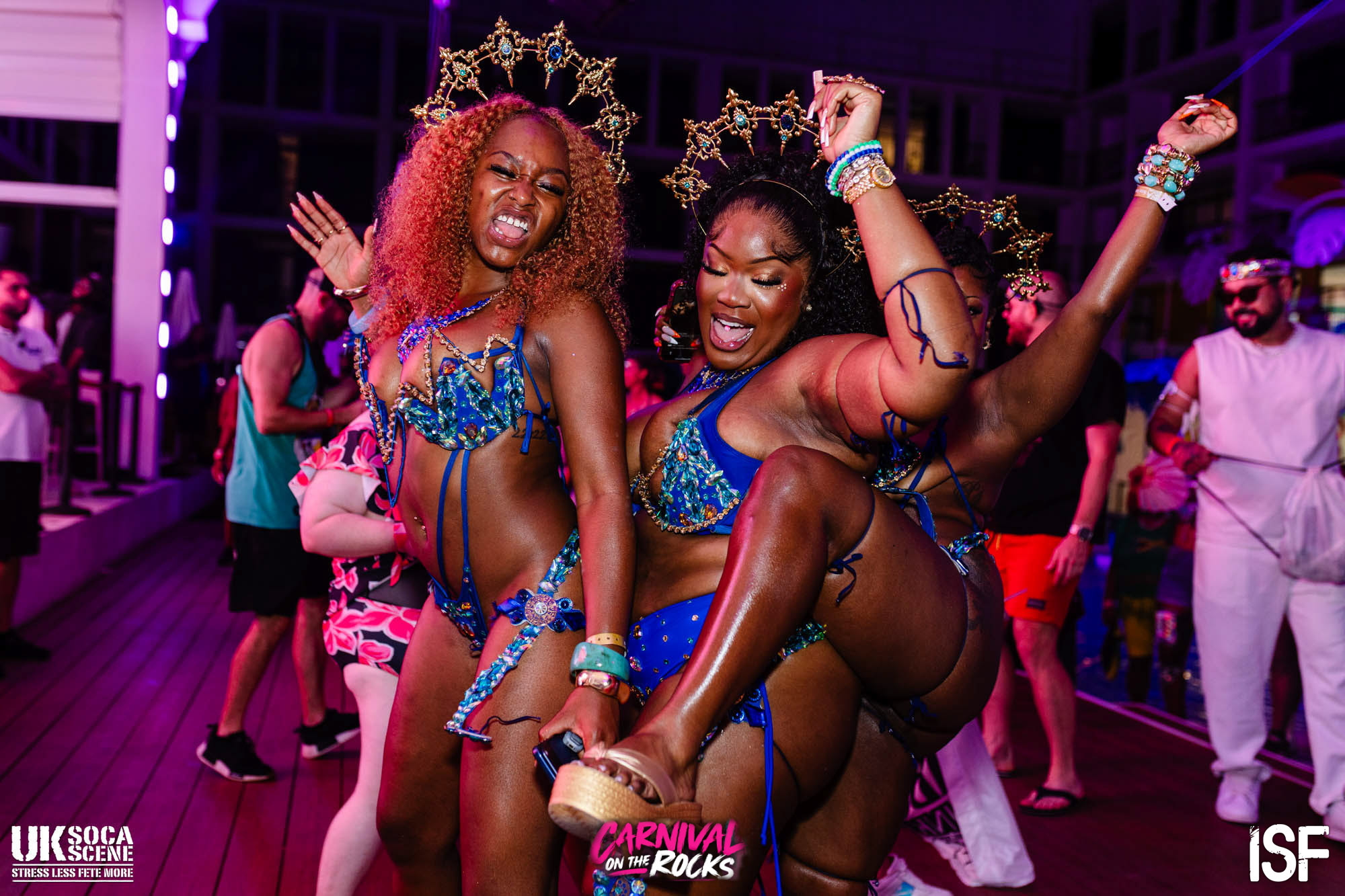 ISF-Carnival-On-The-Rocks-03-10-2026-137