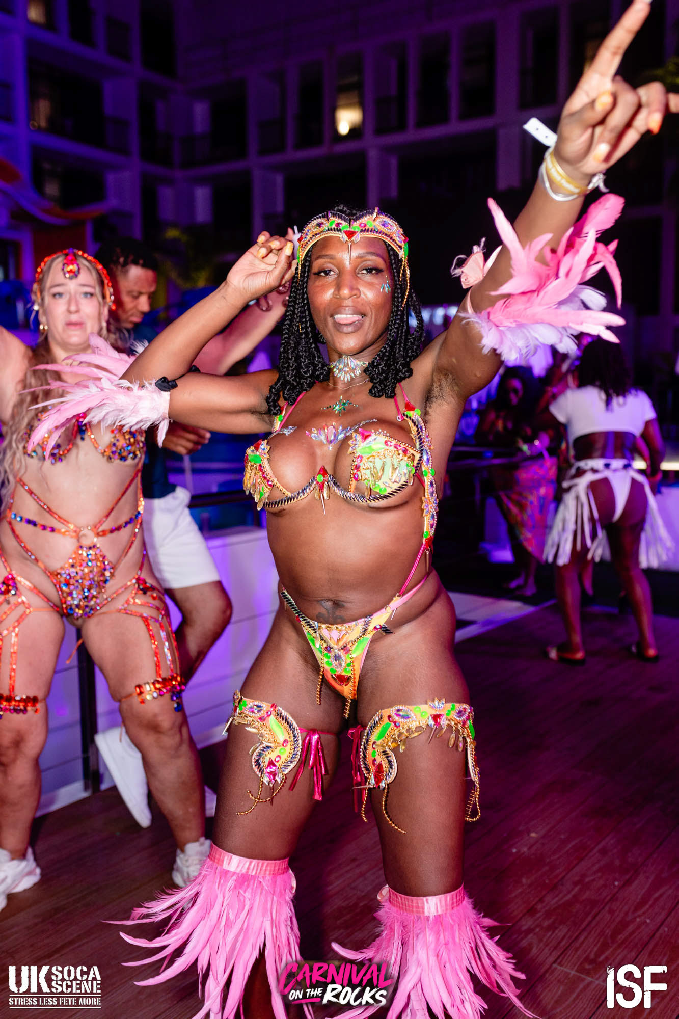 ISF-Carnival-On-The-Rocks-03-10-2026-144