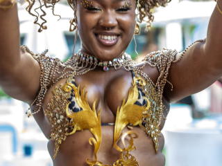 ISF-Carnival-On-The-Rocks-03-10-2026-012