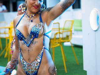 ISF-Carnival-On-The-Rocks-03-10-2026-021