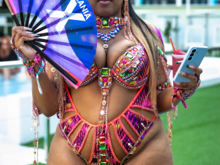 ISF-Carnival-On-The-Rocks-03-10-2026-022